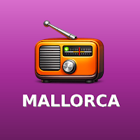 Radios de Mallorca