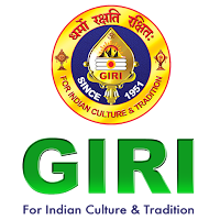 Giri Calendar