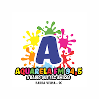 Aquarela FM