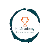 GC Academy