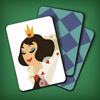 Solitaire Tile Match