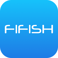 FIFISH P3