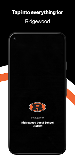 Ridgewood LSD Screenshot 0