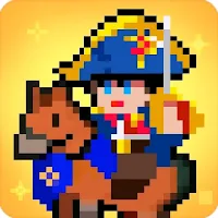 Empires Game
