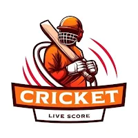 cricket score - live score