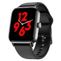 Noise Colorfit Pro 4 App Guide