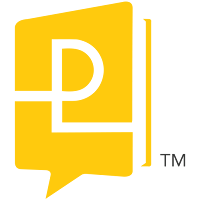 LearningPin