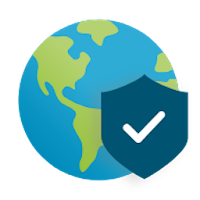 GlobalProtect