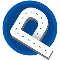QParking