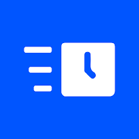 Attendance Keeper- HR Solution