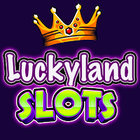 Luckyland Casino Slots