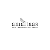 Amaltaas