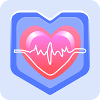 Health Companion