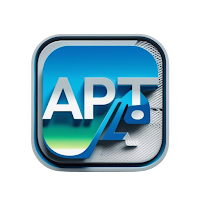 APT ESS App