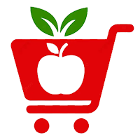 Sangai Online