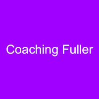 Coaching Fuller