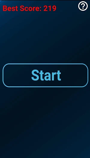 Vocab Battle Screenshot 0