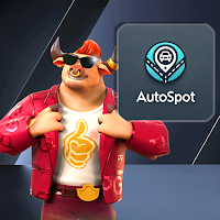 AutoSpot