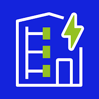 e-CO