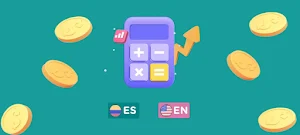SuperFinanzas Screenshot 1