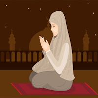 اذكار بعد الصلاة