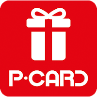 PCARD