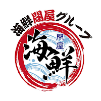 海鮮問屋 公式アプリ