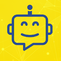 ICETIBot