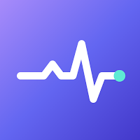 Epilepsy Mate: Seizure Diary