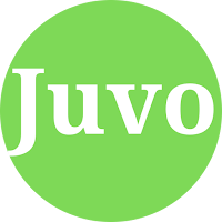 Juvo — Sharing is Caring