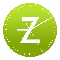ZenClock