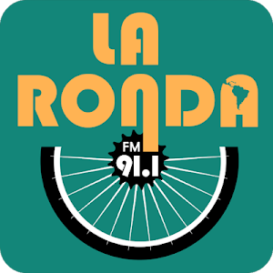 Radio La Ronda FM 91.1 Mhz Screenshot 0