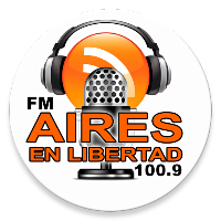 Radio Aires en libertad