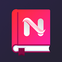 GoNovel: Read Books & Stories