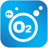 Oxygen Level Tracker : Pulse