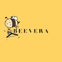 Beevera.id