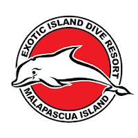 Malapascua Exotic Resort