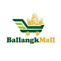 Ballangk Mall