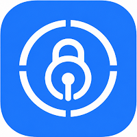 Screen Touch Locker