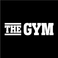 The Gym - sportschool
