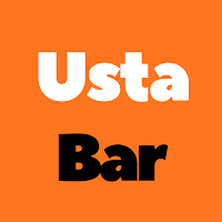 UstaBar