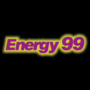 Energy 99 Screenshot 0