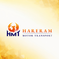 Hareram Motor Transport