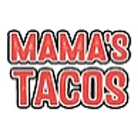 Mama's Tacos Delicioso