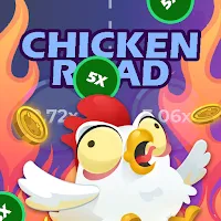 Chicken Road