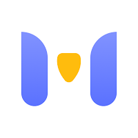 MSecret- Hide Photos & Videos