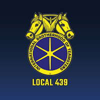 Teamsters 439