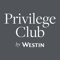 Privilege Club by Westin
