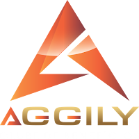 Aggily Mobile