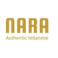 Nara Lebanese